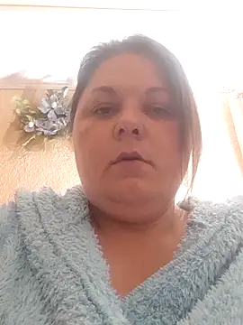 Dear Natalia online show from 8, 6, 2026