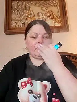 Snapshot of Dear_Natalia chatting on 6, 5, 2026 Dear Natalia online show from 6, 5, 2026