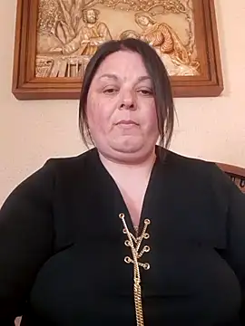Snapshot of Dear_Natalia chatting on 7, 5, 2026 Dear Natalia online show from 7, 5, 2026