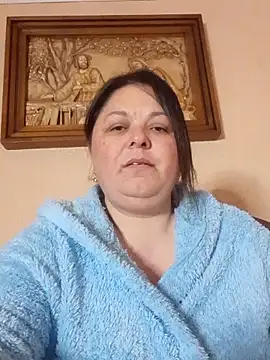 Snapshot of Dear_Natalia chatting on 13, 5, 2026 Dear Natalia online show from 13, 5, 2026