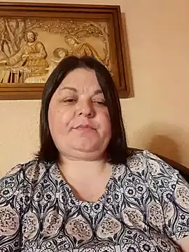 Snapshot of Dear_Natalia chatting on 19, 5, 2026 Dear Natalia online show from 19, 5, 2026