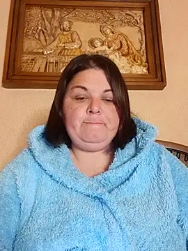 Dear Natalia online show from 2, 6, 2026