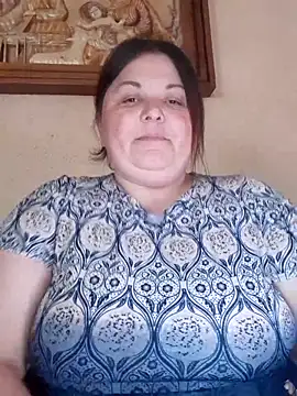 Dear Natalia online show from 6, 6, 2026