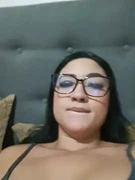 casalsafadoll online show from 14, 5, 2026