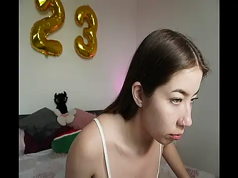 VivaLu online show from 16, 4, 2026