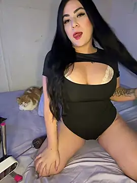 fer latina26 online show from 6, 6, 2026