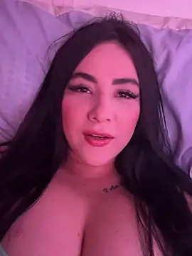 fer latina26 online show from 5, 7, 2026