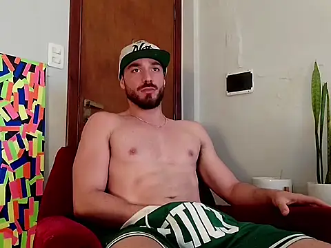 leohomb26 online show from 9, 4, 2026