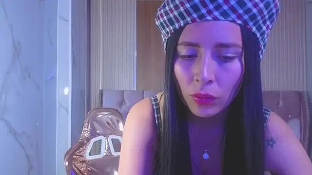 Velvet celeste b online show from 30, 4, 2026