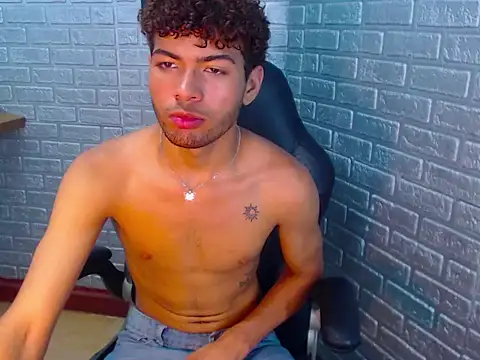 jake 1boy online show from 9, 4, 2026