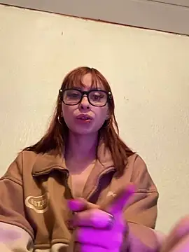 Angel Kat online show from 21, 4, 2026