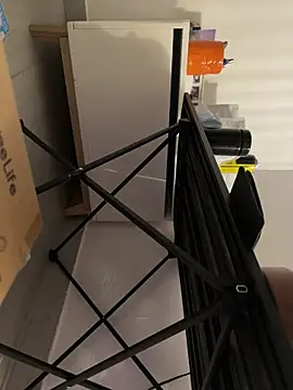 Lola-Sanchez online show from 9, 4, 2026