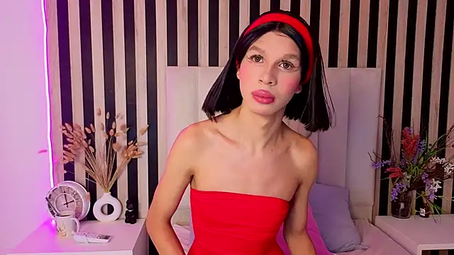 Nano Kawaii online show from 30, 5, 2026