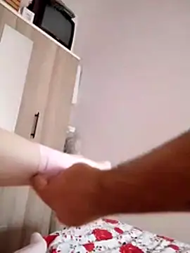 cansu27 online show from 11, 4, 2026