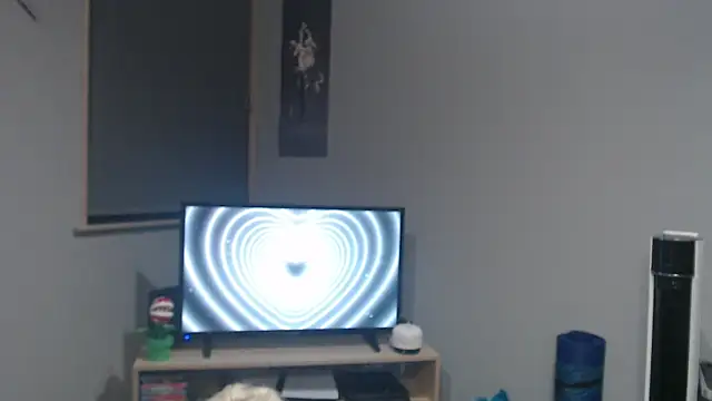 WinterMoreau online show from 9, 4, 2026