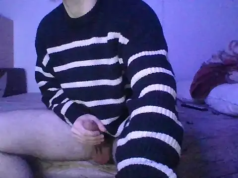 Bennycash online show from 12, 4, 2026