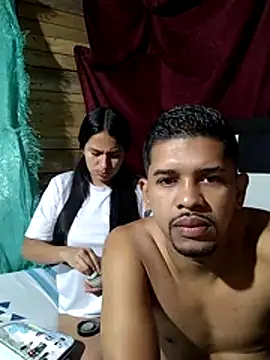 Snapshot of Lunasophia_noham chatting on 9, 4, 2026 Lunasophia noham online show from 9, 4, 2026