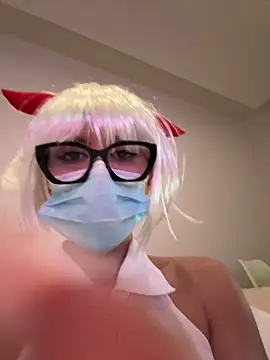 Mizayagami online show from 14, 4, 2026