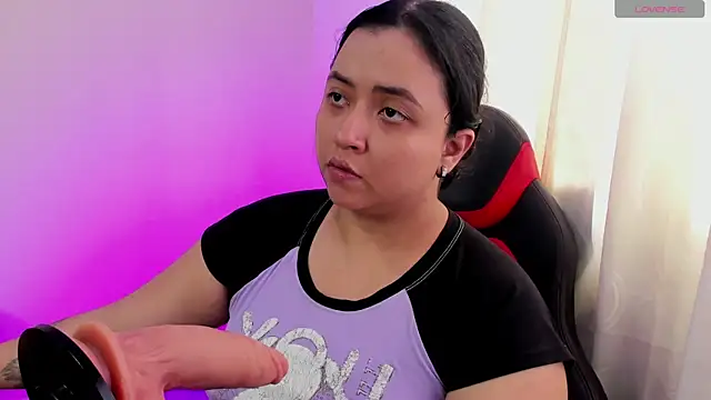 Cassle ibarra x online show from 23, 5, 2026