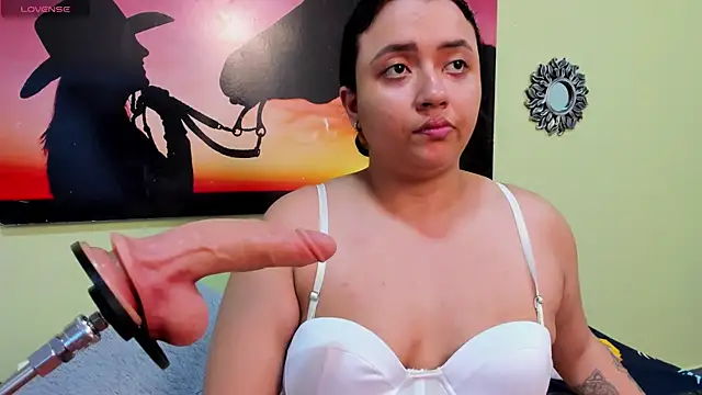 Cassle ibarra x online show from 3, 5, 2026