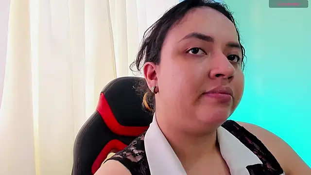Cassle ibarra x online show from 20, 5, 2026