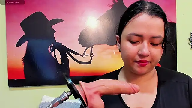 Cassle ibarra x online show from 5, 5, 2026