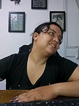 Cassle ibarra x online show from 16, 4, 2026