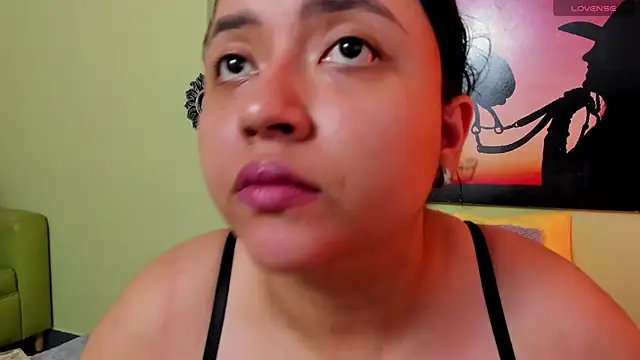 Cassle ibarra x online show from 24, 5, 2026