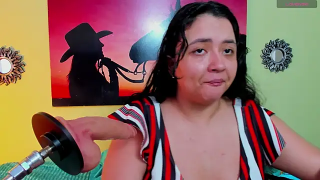 Cassle ibarra x online show from 4, 6, 2026