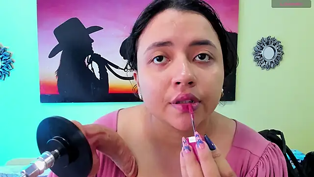 Cassle ibarra x online show from 26, 5, 2026