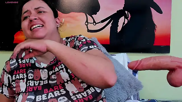 Cassle ibarra x online show from 29, 4, 2026