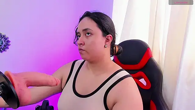 Cassle ibarra x online show from 21, 5, 2026