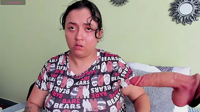 Cassle ibarra x online show from 15, 4, 2026