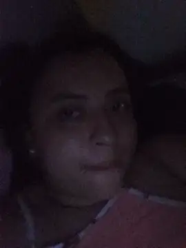 Cassle ibarra x online show from 15, 5, 2026