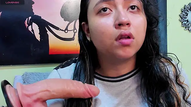 Cassle ibarra x online show from 6, 5, 2026