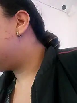 Cassle ibarra x online show from 19, 4, 2026