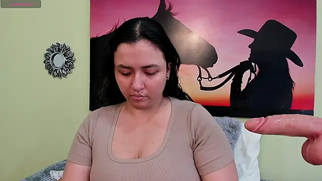 Cassle ibarra x online show from 28, 4, 2026