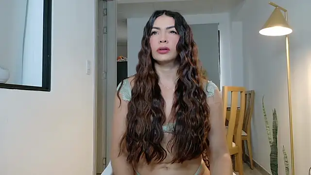Snapshot of alisson-tylor chatting on 10, 7, 2026 alisson-tylor online show from 10, 7, 2026