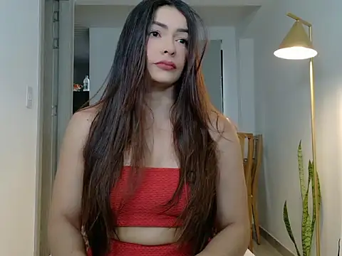 Snapshot of alisson-tylor chatting on 17, 7, 2026 alisson-tylor online show from 17, 7, 2026