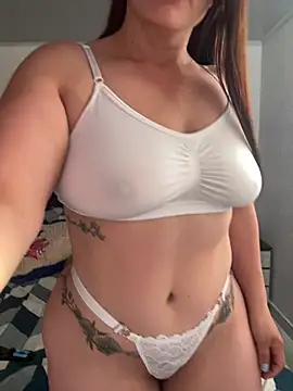 karolsuit online show from 22, 4, 2026