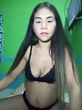 Vyxotic online show from 18, 4, 2026