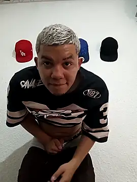 danielbox online show from 5, 5, 2026