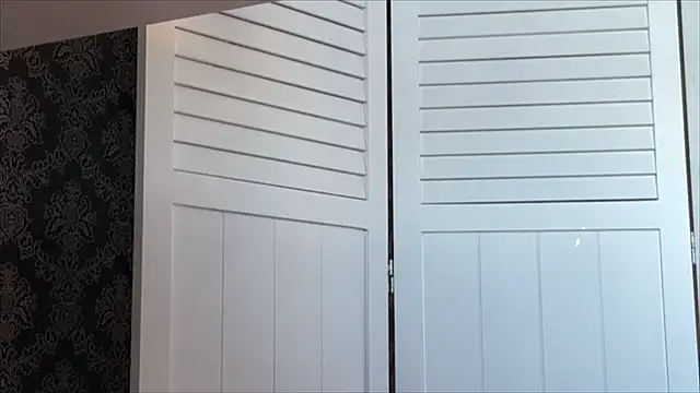 JeffPride21x18 online show from 11, 4, 2026