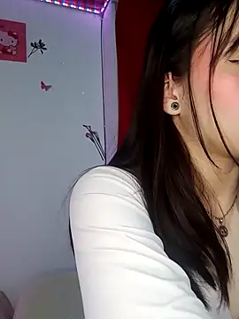 DarlingxX  online show from 24, 4, 2026