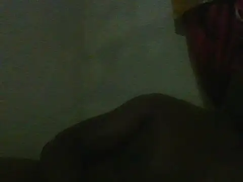 Callan Abe online show from 26, 4, 2026