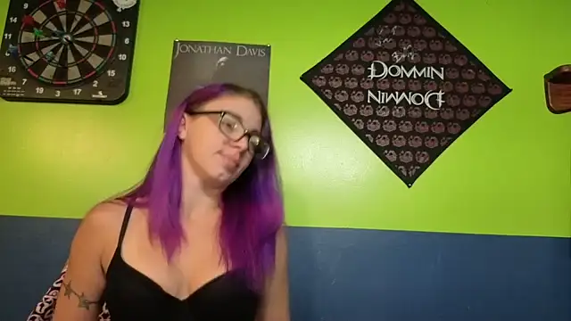 Summer Taz7 online show from 30, 6, 2026