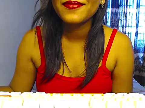 Snapshot of VelvetCoupleLive chatting on 3, 7, 2026 VelvetCoupleLive online show from 3, 7, 2026
