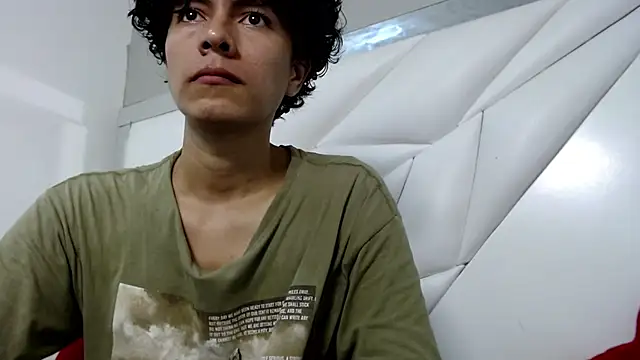 Shirowitheb online show from 13, 4, 2026