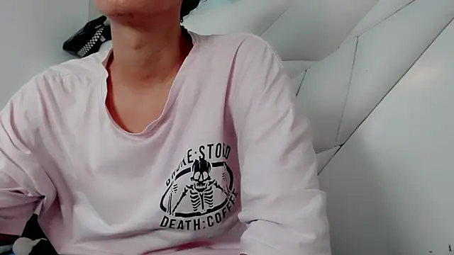 Shirowitheb online show from 10, 4, 2026