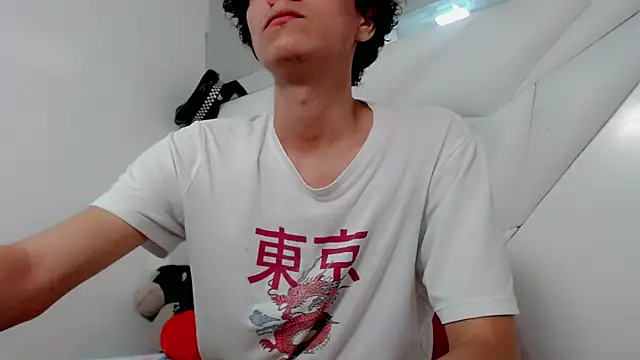 Shirowitheb online show from 11, 4, 2026